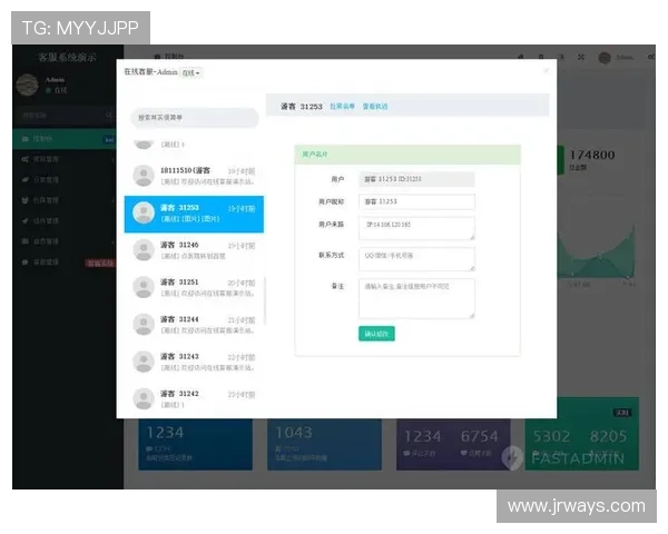 优质客服全天在线,PA真人网页版保障您的每一次游戏体验 优质客服全天在线,PA真人网页版保障您的每一次游戏体验