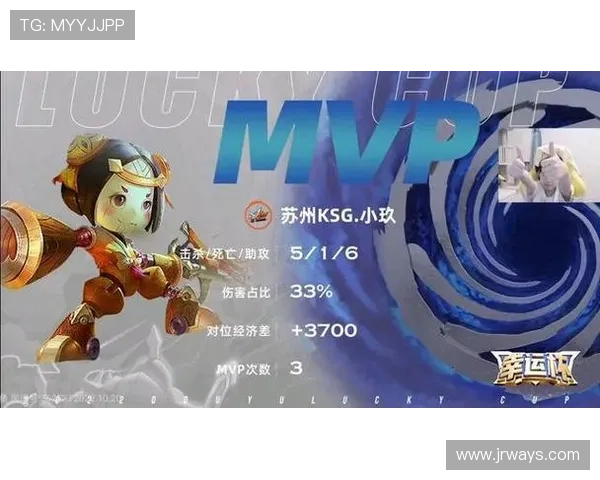 免费试玩ag游戏让新手快速上手体验不同类型的精彩内容