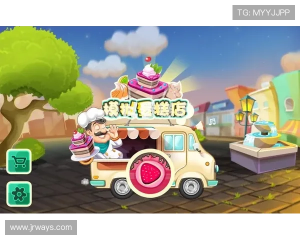 利来国际ag集团不断优化游戏平台，推出多样化的娱乐游戏满足不同用户需求