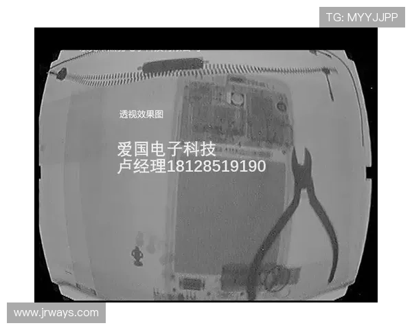 关于ag的官方网站地址，提供官方平台的详细链接和访问指南