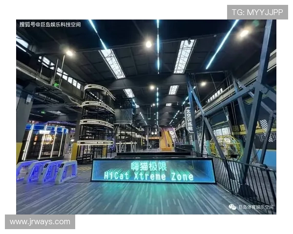 在ag体育真人平台上开设专属游戏房间，体验私享定制化娱乐空间