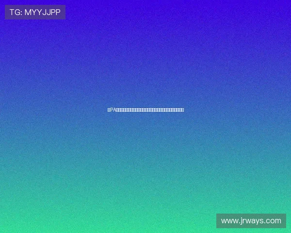 在PA真人视讯官网享受贴心的客户服务体验获得专业的在线博彩支持