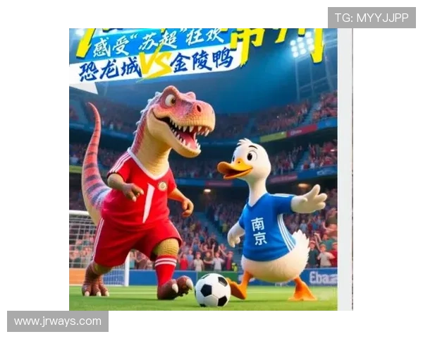 博鱼ag体育竞猜让你感受真实比赛激情，专业分析助你轻松赢取高额奖金丰富赛事覆盖满足不同玩家需求