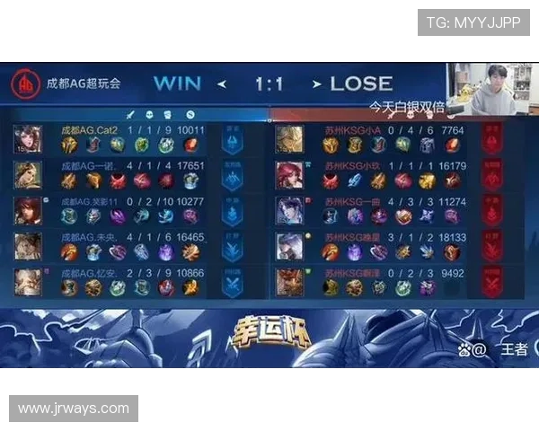 如何快速注册AG游戏平台账号详细流程介绍