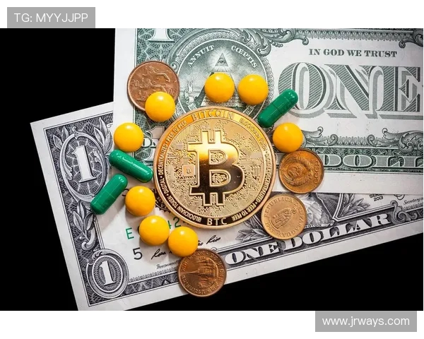 币游旗舰:全面解析币游旗舰在推动虚拟货币旅游市场发展中的核心作用 币游旗舰:全面解析币游旗舰在推动虚拟货币旅游市场发展中的核心作用