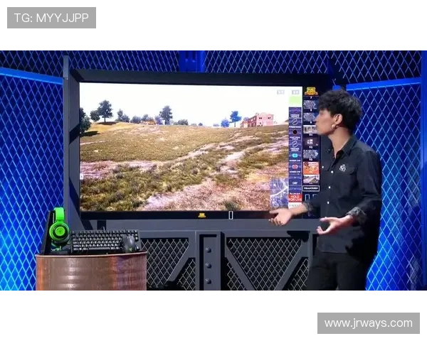 快速便捷的AG国际客户端下载，随时随地开启您的精彩博彩之旅