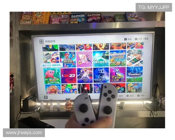 探索PA网络电玩的多样游戏类型,开启属于你的专属娱乐新世界 探索PA网络电玩的多样游戏类型,开启属于你的专属娱乐新世界