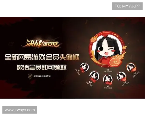 探索ag大厅游戏官网的最新活动与优惠资讯，开启您的尊贵游戏体验