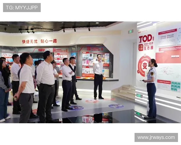 揭秘凯发ag旗舰厅网址的客服支持与服务质量评测