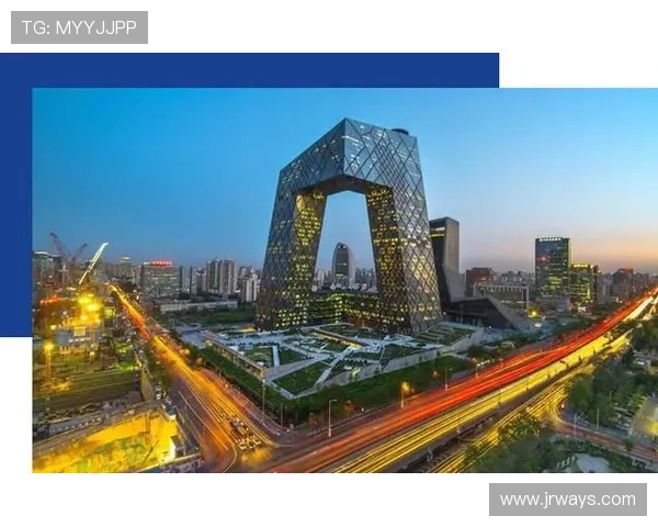 新手必看：如何顺利完成PA视讯登录后续操作