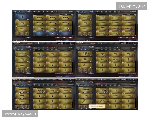 最新ag真人官网入口地址，稳定安全的登录平台让你畅享无限精彩游戏体验