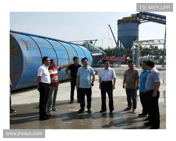 永乐AG网页版登录流程详解，确保每一步操作都安全顺畅无误