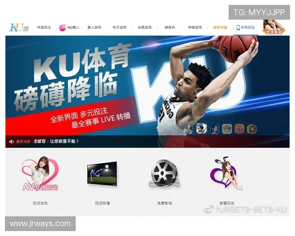 深入分析KU真人的优势和特点,为何玩家纷纷选择该平台 深入分析KU真人的优势和特点,为何玩家纷纷选择该平台