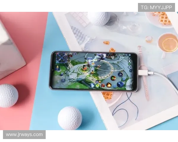 澳门葡京ag试玩的在线体验，让你随时随地畅玩游戏