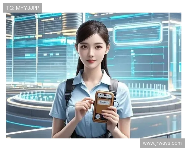 电子游艺PA，新时代数字娱乐带来的全新体验