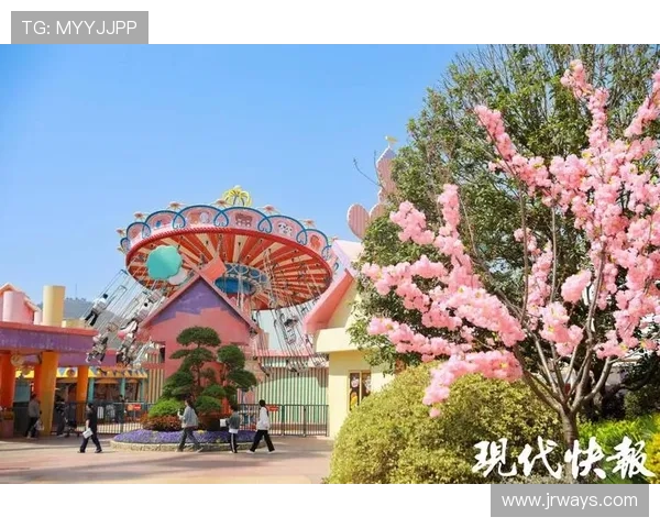 凯发娱乐在线登录入口全天候在线服务，随时随地畅享娱乐时光