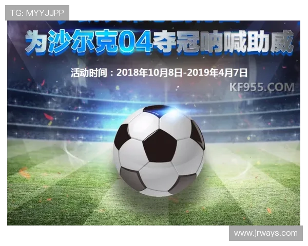 凯发地址平台官方网站，提供丰富的游戏种类和优质的客户服务体验