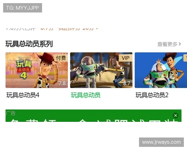 ag币游官网客服支持服务，全天候专业团队为玩家解答疑问