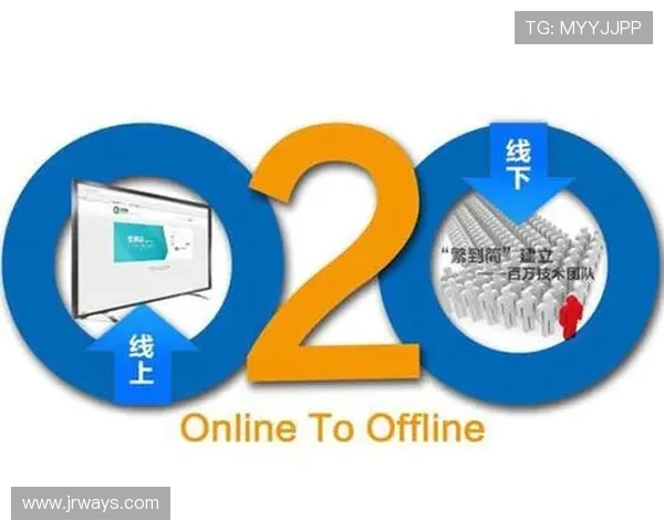 AG厅K8集团：打造安全可靠的线上娱乐新体验