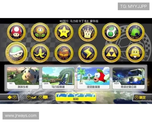 ag8网站注册流程详解新手快速上手体验优质博彩服务