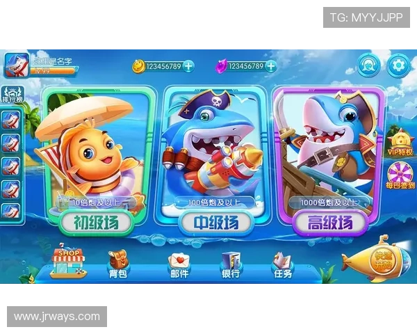 ag捕鱼王欢迎你,成为捕鱼高手的最佳平台选择 ag捕鱼王欢迎你,成为捕鱼高手的最佳平台选择