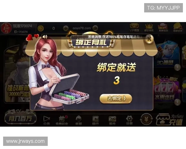 2024年真人视讯棋牌市场分析:用户需求变化与未来发展趋势详解 2024年真人视讯棋牌市场分析:用户需求变化与未来发展趋势详解