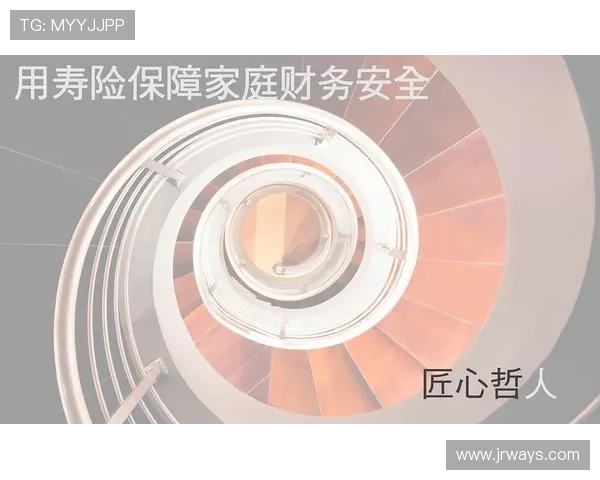 ag亚游app官网最新安全保障措施全面升级确保用户资金与信息安全