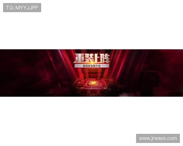 2024年AG真人旗舰厅下载最新版本上线，新增多项功能优化助力玩家享受极致娱乐体验