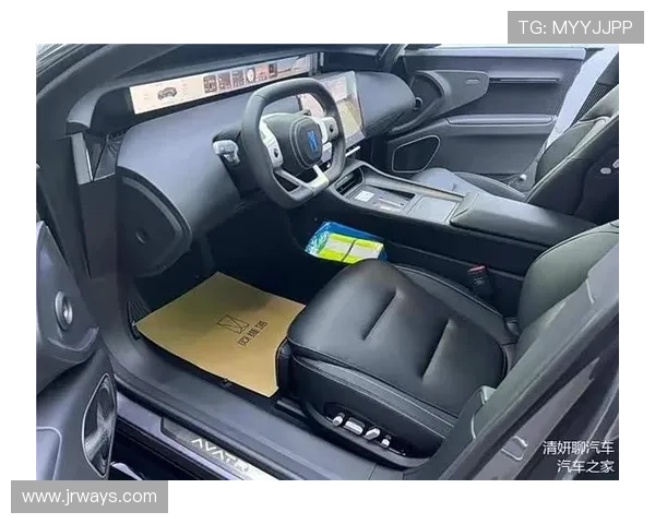 AG官网入口常见问题解答，帮助用户解决登录难题，轻松开启精彩的线上娱乐之旅