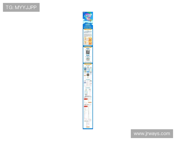ag现金平台最新优惠活动，丰富奖励等你来领取，提升您的收益体验
