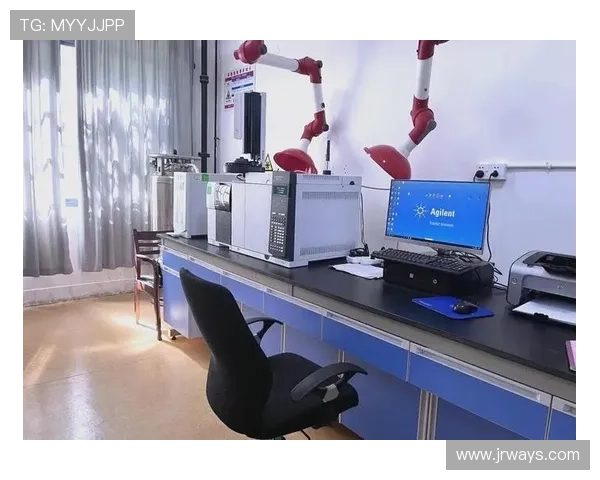 AG登录官网全站登录常见问题及解决方案全面解析提升登录效率