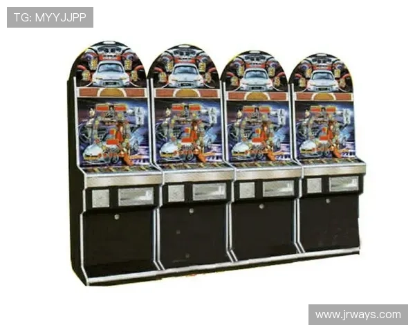 ag真人龙虎比赛技巧指南，提升你的操作水平成为游戏中的赢家