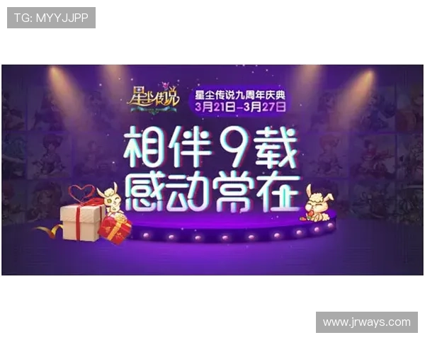 AG视讯欢迎你最新优惠政策公布，助力新老玩家享受更多专属福利