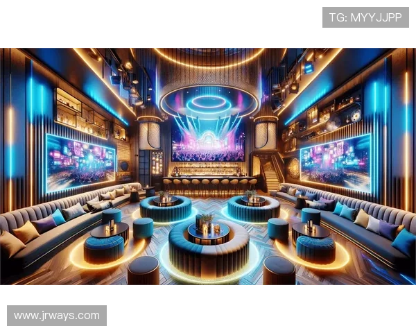 K8手机亚游平台最新上线，带来全新娱乐体验引领行业潮流