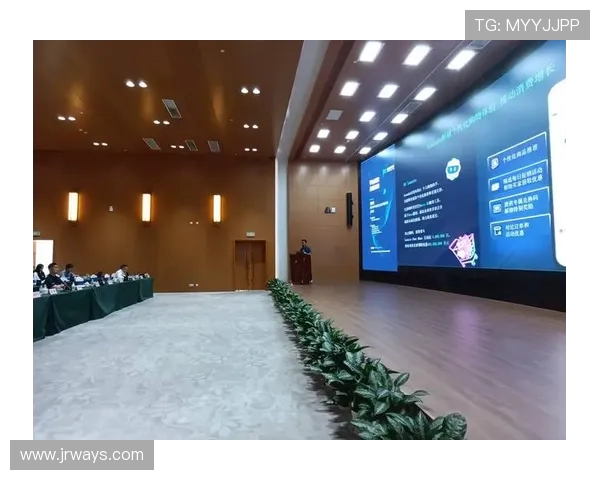 K发娱乐K8助力娱乐产业数字化转型，推动行业创新发展实现共赢