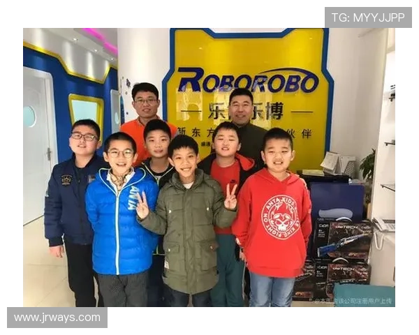 乐博真人欢迎你活动火热开启，丰富奖励等你领取尽享极致娱乐体验