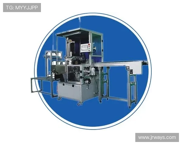 凯发k8国际娱乐大厅最新优惠活动与注册流程详解