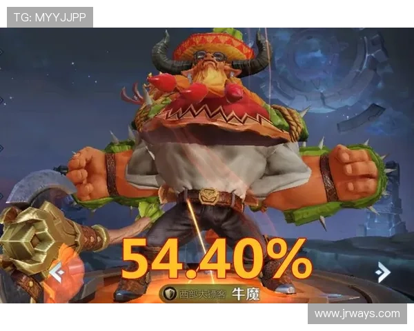 亚游aga8游戏攻略大全，助你轻松掌握热门游戏技巧提升胜率