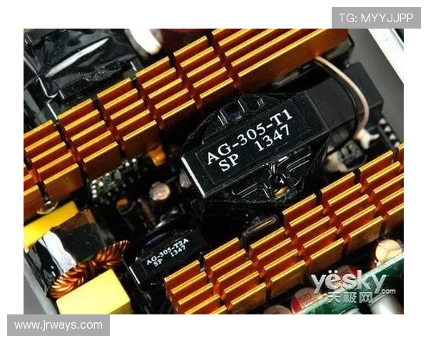 全面介绍ag电子评级标准及其对玩家体验的实际影响与参考价值