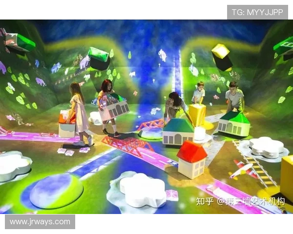 凯发娱乐游戏：创新的游戏设计与优质的视觉体验，带来沉浸式的娱乐享受