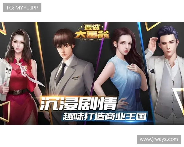 凯发娱乐网站登录账号注册流程详解助力玩家轻松创建新账户