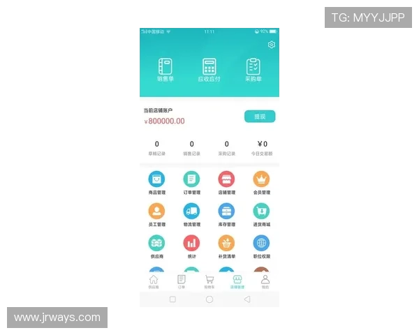凯发手机app下载官网详细介绍,帮助用户快速掌握手机端游戏操作技巧与最新资讯 凯发手机app下载官网详细介绍,帮助用户快速掌握手机端游戏操作技巧与最新资讯