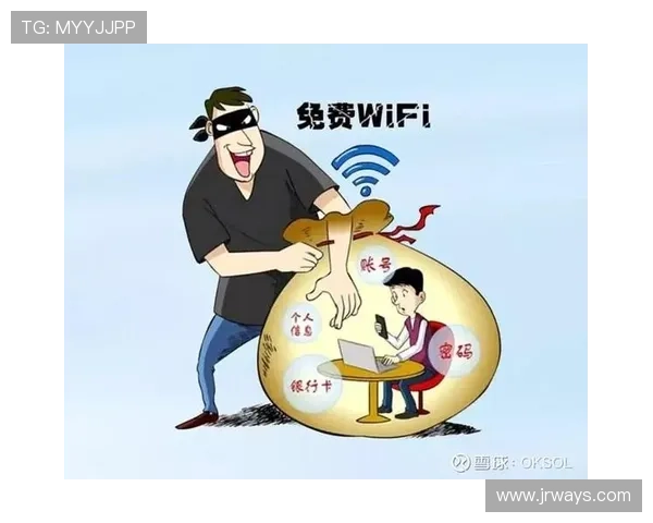 凯发旗舰厅APP注册成功后如何完善个人信息提升账号安全