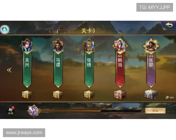 凯发最新网站用户评价,真实玩家分享平台体验和游戏攻略 凯发最新网站用户评价,真实玩家分享平台体验和游戏攻略