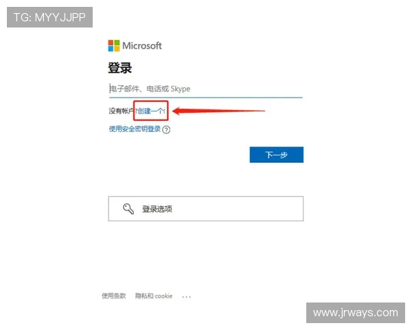 凯发登录首页注册遇到问题怎么办详细解决方案推荐