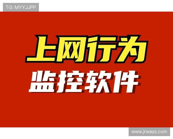 凯发线上娱乐平台官网官方认证，保障玩家资金安全与个人信息隐私，放心娱乐无忧