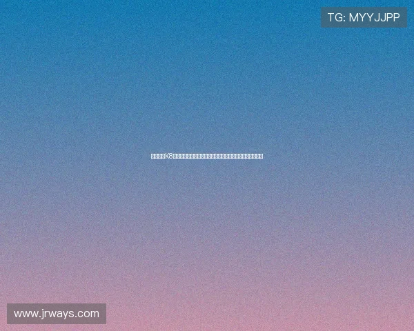 国际亚游K8平台如何实现公平公正的游戏环境保障玩家利益的详细解析 国际亚游K8平台如何实现公平公正的游戏环境保障玩家利益的详细解析