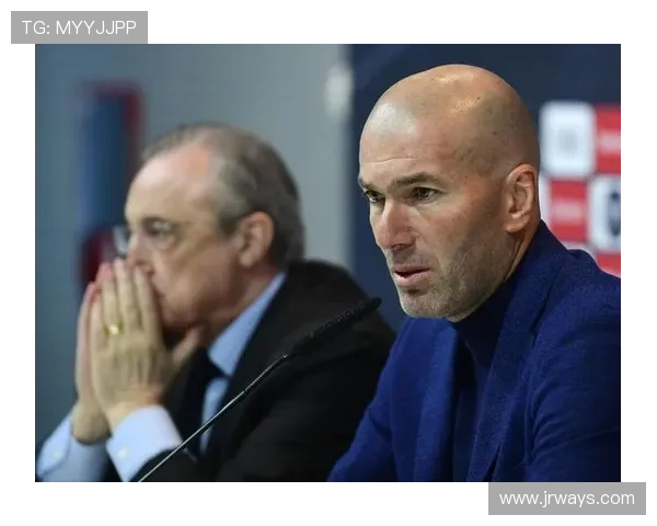 凯发网娱乐app功能详解与使用技巧,助您轻松掌握丰富娱乐玩法 凯发网娱乐app功能详解与使用技巧,助您轻松掌握丰富娱乐玩法