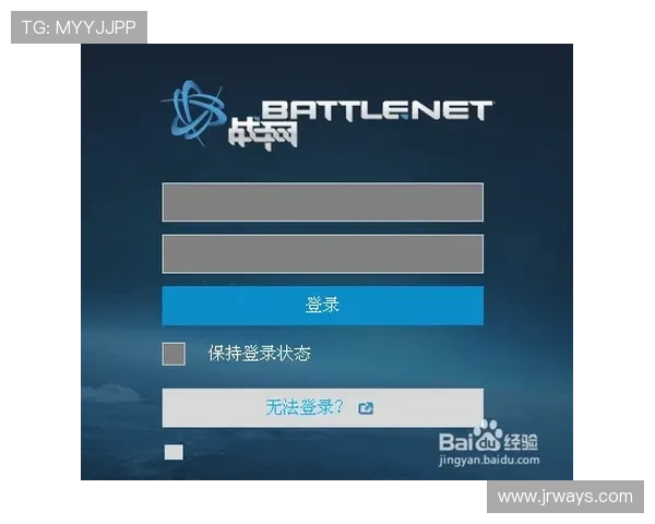 AG真人网投下载流程详解,轻松获取官方正版游戏客户端的完整步骤 AG真人网投下载流程详解,轻松获取官方正版游戏客户端的完整步骤