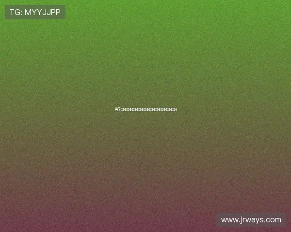 AG娱乐城资金安全保障措施详解确保玩家资金安全无忧